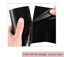 Preview Image: Dog Waste Bags + Dispenser and Leash Clip