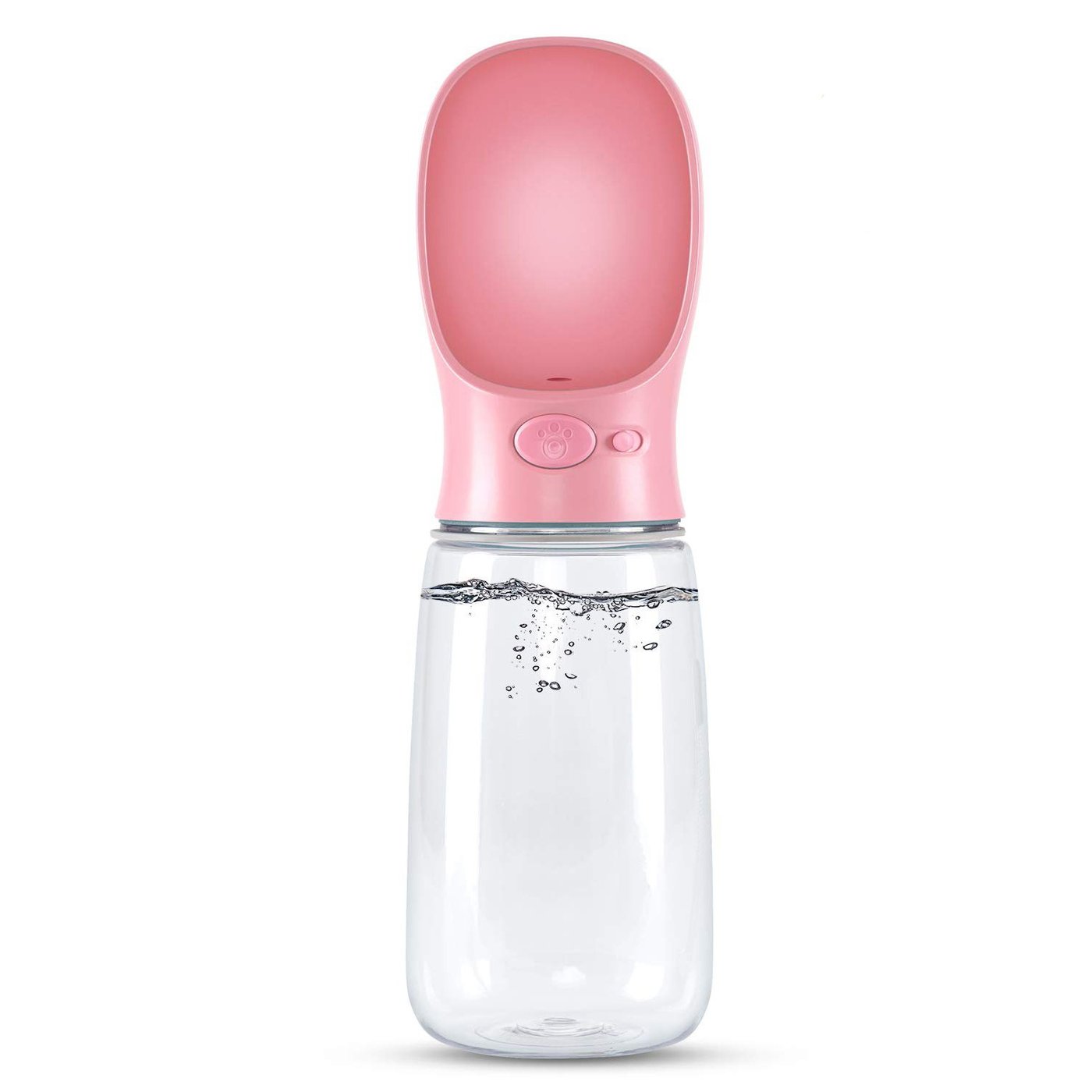 Water Bottle For Dogs