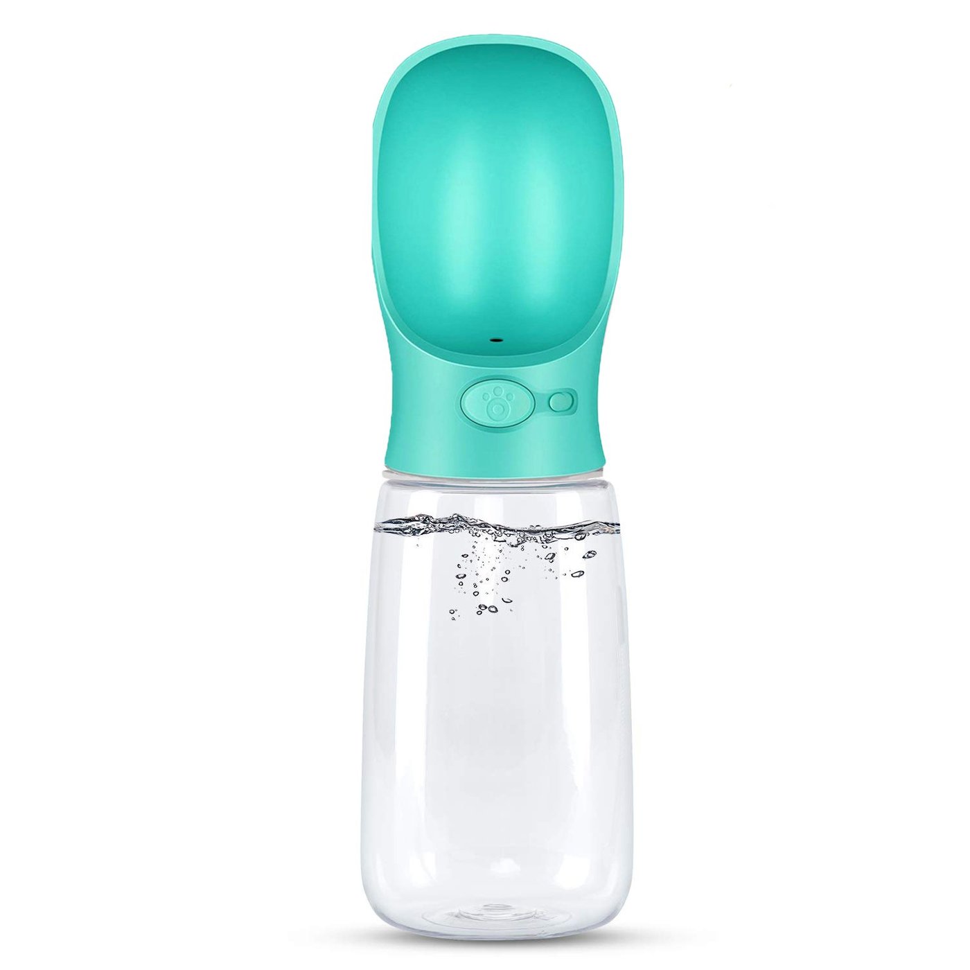 Water Bottle For Dogs