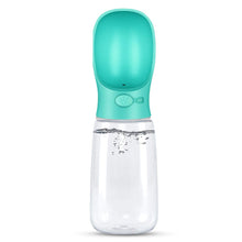 Preview Image: Doggykingdom® Water Bottle