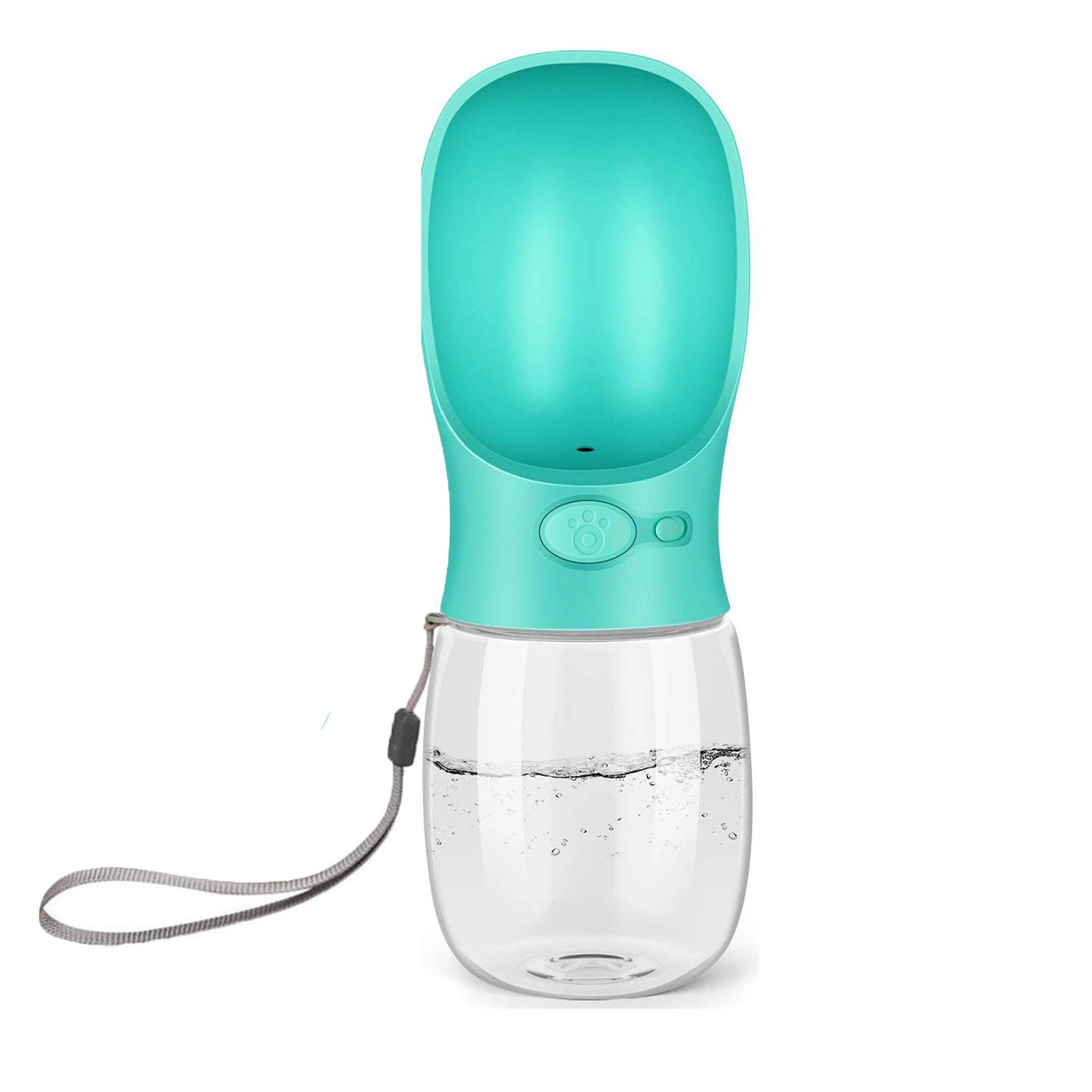 Water Bottle For Dogs