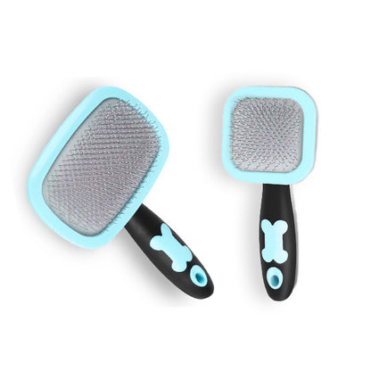 Dog Brush Grooming Brush