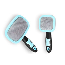 Preview Image: Dog Brush Grooming Brush