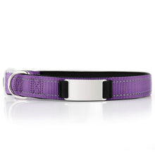 Preview Image: Personalized Doggykingdom® Collar