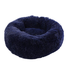 Preview Image: Plush Cuddler Pillow Bed