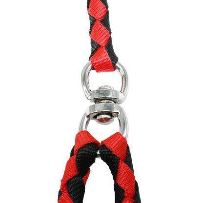 Power Double Leash 2 in 1 Dog Leash