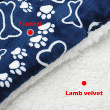 Preview Image: Premium Doggykingdom® Dog Bed / Cushion