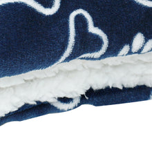 Preview Image: Premium Doggykingdom® Dog Bed / Cushion