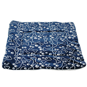 Premium Doggykingdom® Dog Bed / Cushion