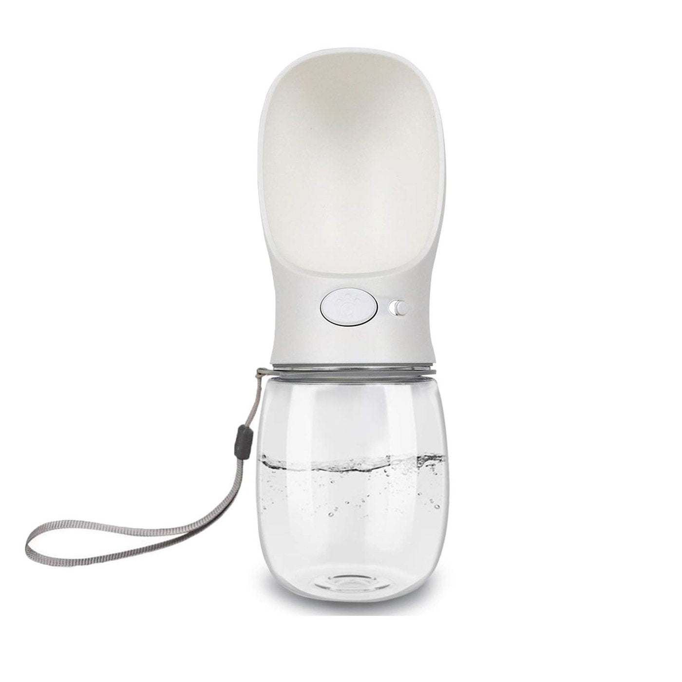 Water Bottle For Dogs